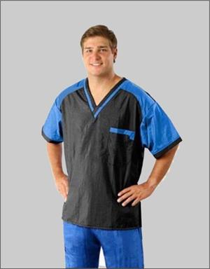 Buddy-Bailey Top-1000C