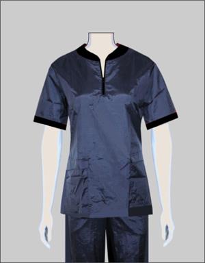 Sadie Top-1200C