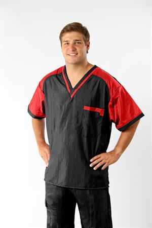 Buddy-Bailey Top-1000C