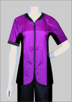 Addy Jacket-3400C