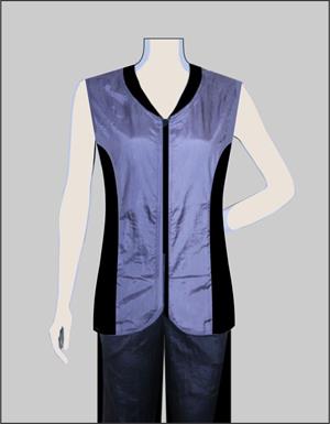 Roxie Top-1800C