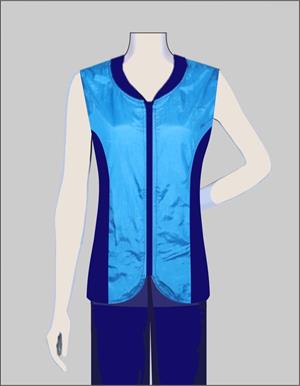 Roxie Top-1800C