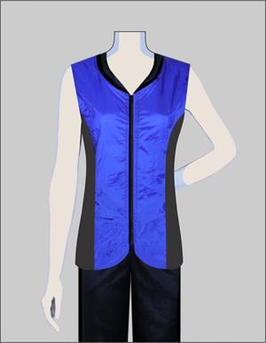 Roxie Top-1800C