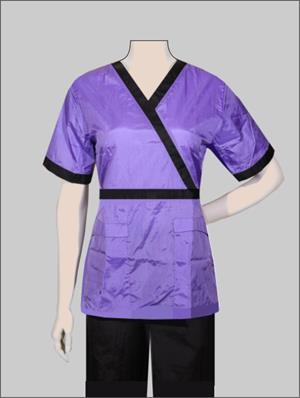 Lexi Top-1400C