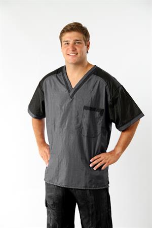 Buddy-Bailey Top-1000C