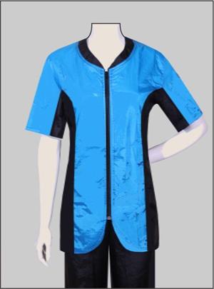 Addy Jacket-3400C
