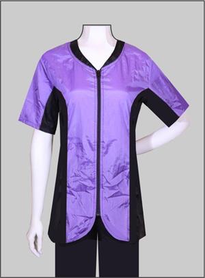 Addy Jacket-3400C