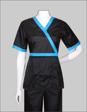 Lexi Top-1400C