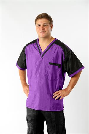 Buddy-Bailey Top-1000C