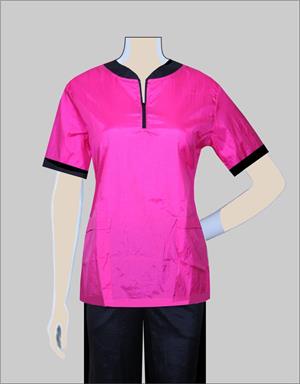 Sadie Top-1200C
