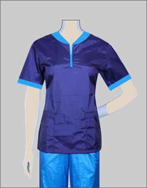 Sadie Top-1200C