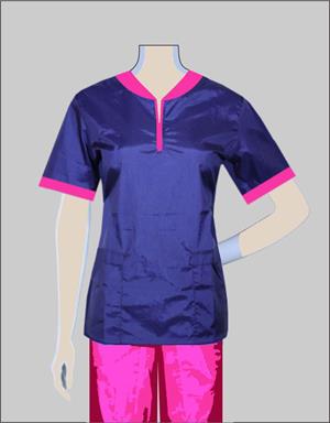 Sadie Top-1200C