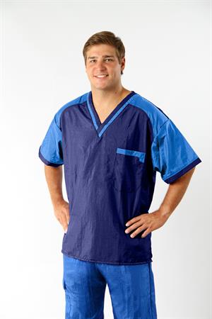 Buddy-Bailey Top-1000C