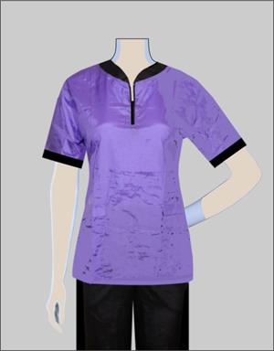 Sadie Top-1200C