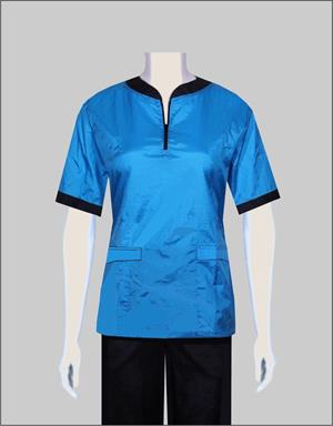 Sadie Top-1200C