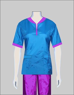 Sadie Top-1200C
