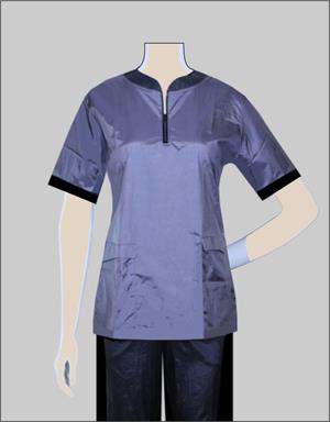 Sadie Top-1200C