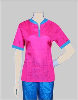 Sadie Top-1200C