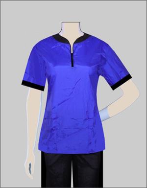 Sadie Top-1200C