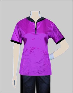 Sadie Top-1200C