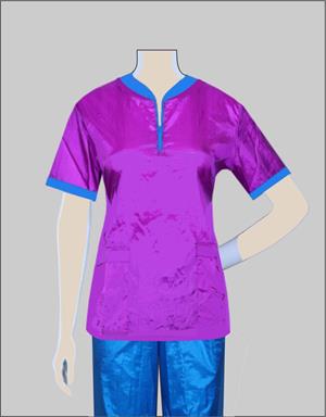 Sadie Top-1200C