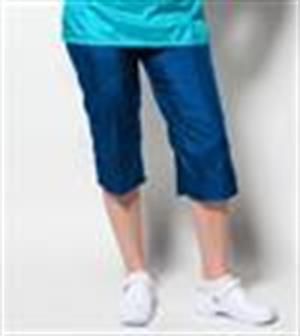 Pants on Sale - Maggy Capri Pant - 2600