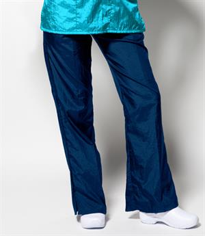 Annie Petite Pant-2200P