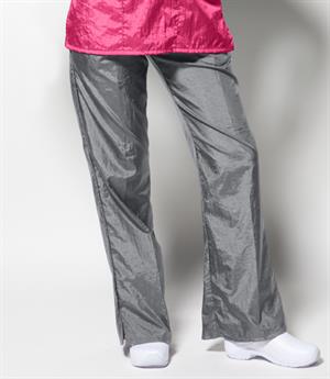Annie Petite Pant-2200P
