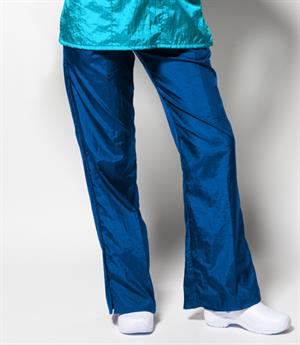 Annie Petite Pant-2200P
