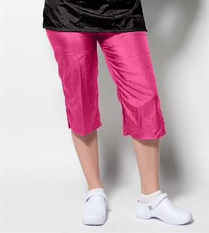 Pants on Sale - Maggy Capri Pant - 2600