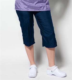 Pants on Sale - Maggy Capri Pant - 2600