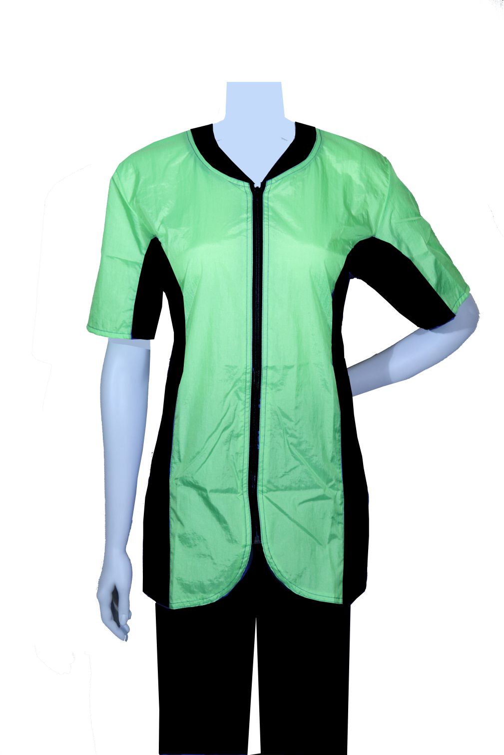 Jackets on Sale - Addy - 3400C