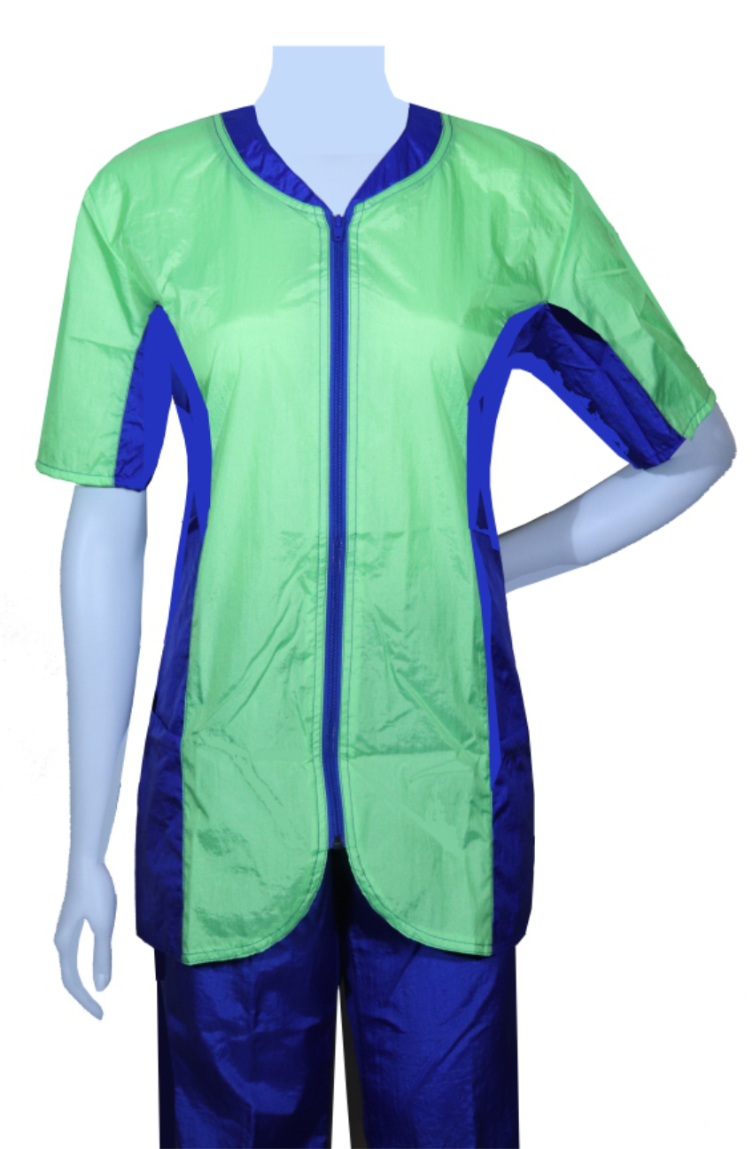 Jackets on Sale - Addy - 3400C