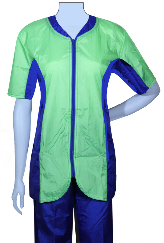 Jackets on Sale - Addy - 3400C