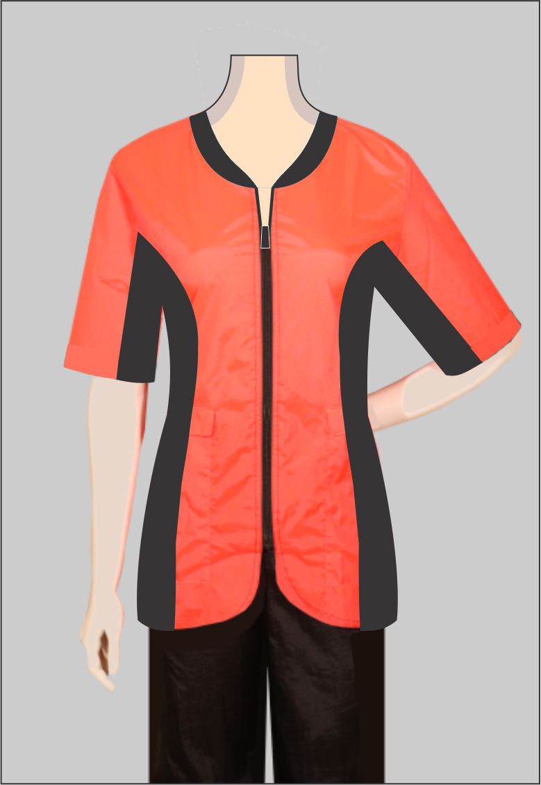 Jackets on Sale - Addy - 3400C