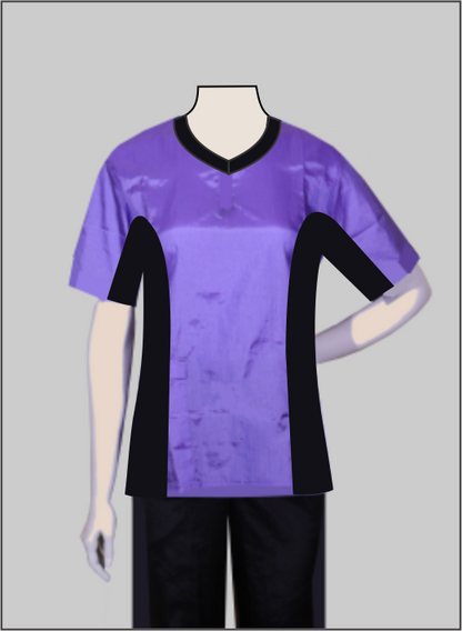 Angel Top-1100C – Maxandmollywear Angel Top-1100C – Maxandmollywear