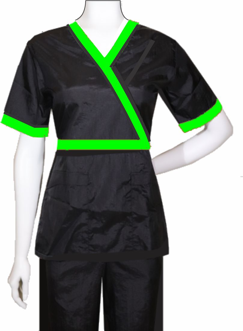 Lexi Top-1400C