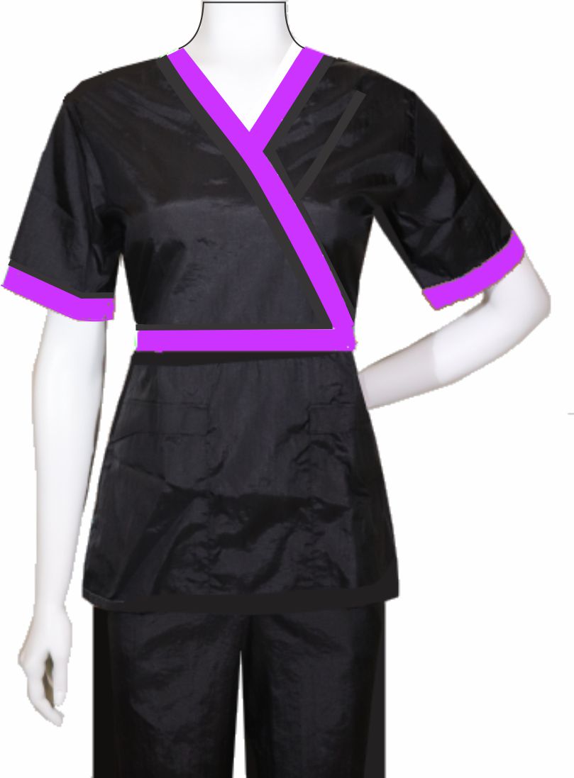 Lexi Top-1400C