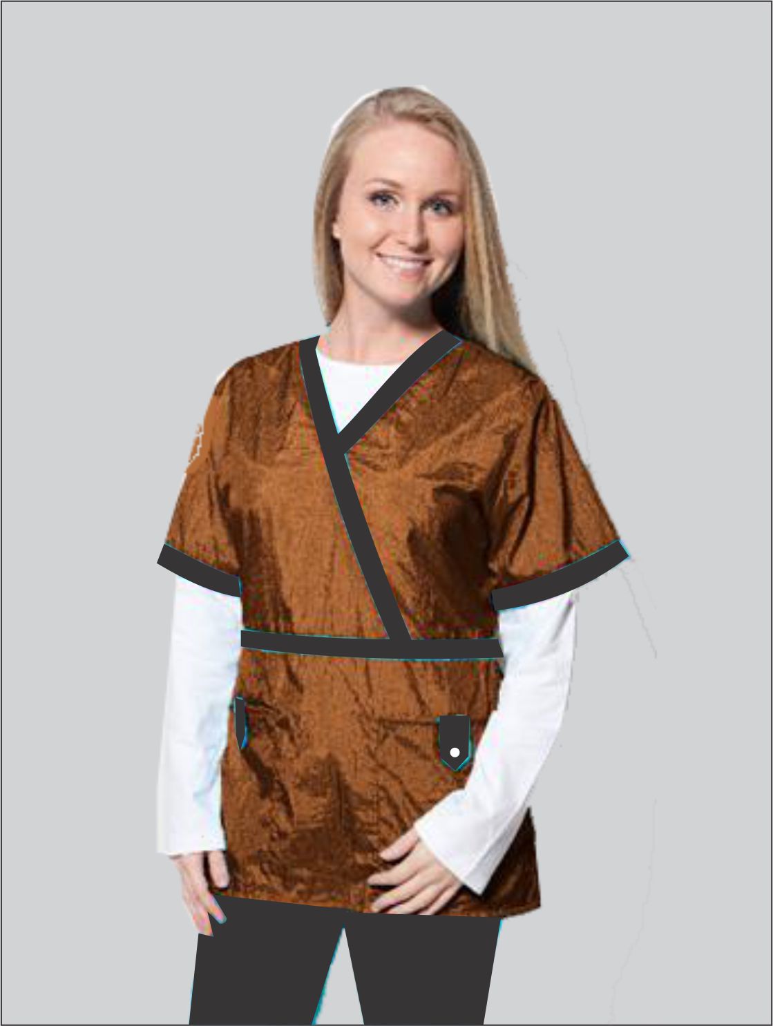 Tops on Clearance - Lexi - Size Xs