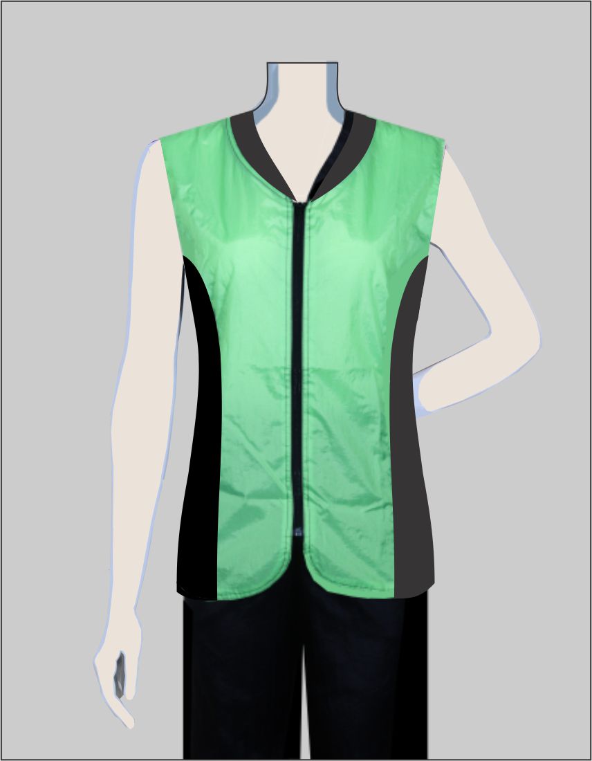 Jackets on Sale - Roxie - 1800C