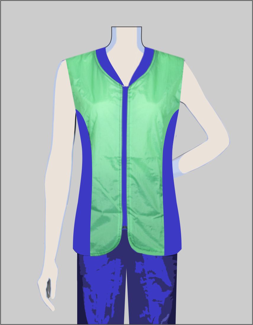 Jackets on Sale - Roxie - 1800C