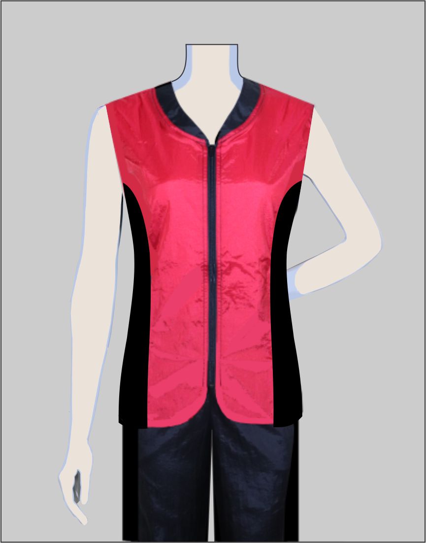 Jackets on Sale - Roxie - 1800C