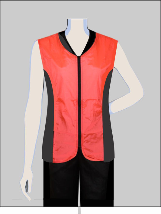 Jackets on Sale - Roxie - 1800C