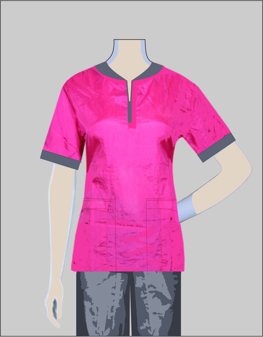 Tops on Sale - Sadie - Style 1200C