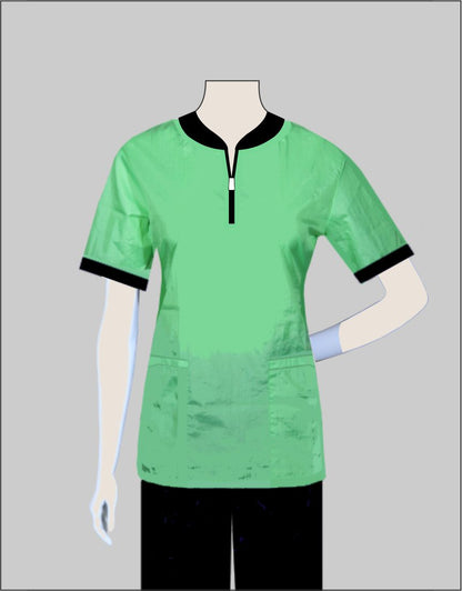 Tops on Sale - Sadie - Style 1200C