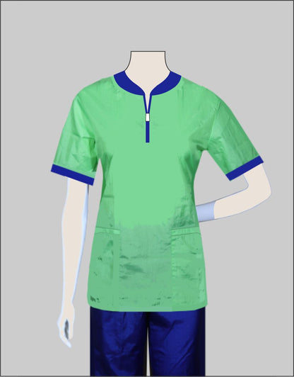 Tops on Sale - Sadie - Style 1200C