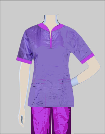 Tops on Sale - Sadie - Style 1200C