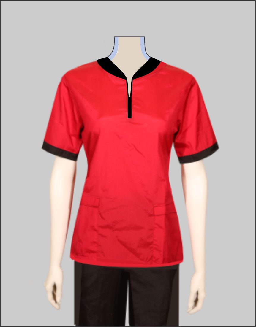 Tops on Sale - Sadie - Style 1200C