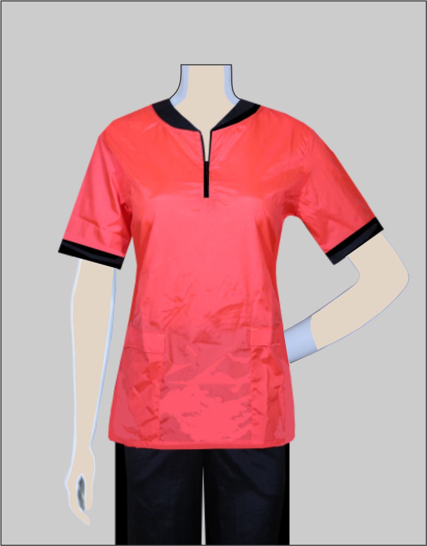 Tops on Sale - Sadie - Style 1200C