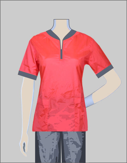 Tops on Sale - Sadie - Style 1200C